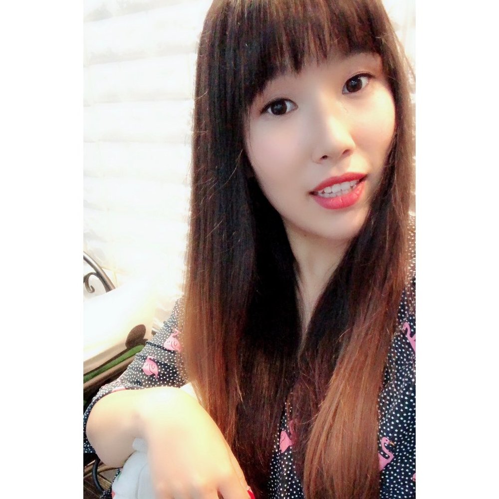 Meet your Posher, Chen